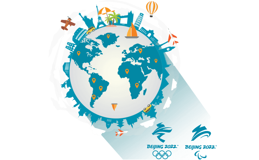 在土库曼斯坦海员怎么加速卫星网络 - 大香蕉网络